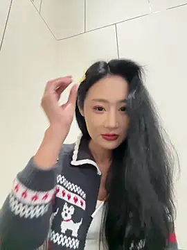 linger-23 online show from April 11, 2026, 9:13 am