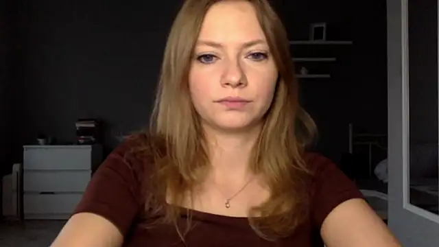 Snapshot of MillieShow chatting on November 8, 2025, 3:15 pm MillieShow online show from November 8, 2025, 3:15 pm