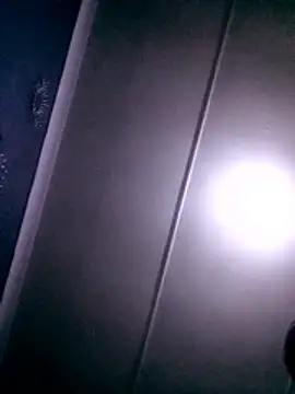 HerPleasure2025 online show from December 21, 2025, 4:36 am