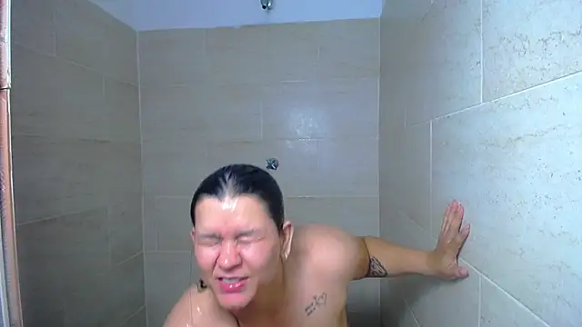 kriss sweetboobs10 online show from March 5, 2026, 12:46 pm