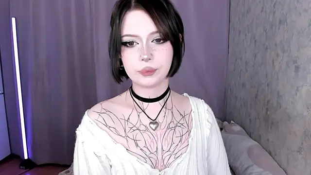 Snapshot of amelia_mays_xx chatting on July 15, 2026, 1:18 pm amelia mays xx online show from July 15, 2026, 1:18 pm