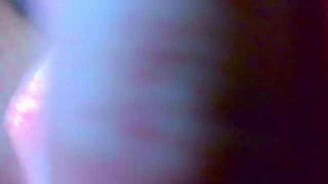   X   online show from October 11, 2025, 2:51 pm