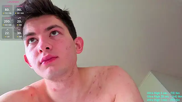 Snapshot of Danny__Magic chatting on September 18, 2025, 6:38 am Danny Magic online show from September 18, 2025, 6:38 am