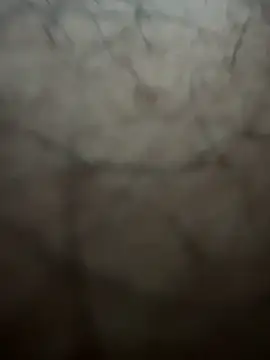 Snapshot of Vicky20256 chatting on February 27, 2026, 1:50 am Vicky20256 online show from February 27, 2026, 1:50 am