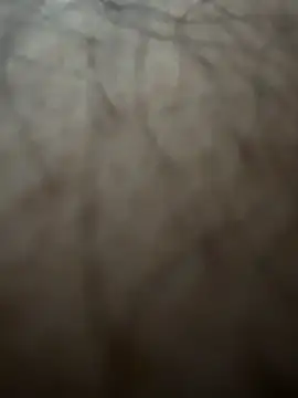 Snapshot of Vicky20256 chatting on April 6, 2026, 12:06 am Vicky20256 online show from April 6, 2026, 12:06 am