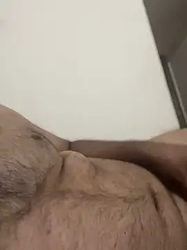 Snapshot of Vicky20256 chatting on March 14, 2025, 9:46 am Vicky20256 online show from March 14, 2025, 9:46 am