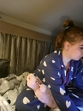 Amesthyst destiny online show from December 19, 2025, 11:07 pm