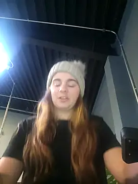 Amesthyst destiny online show from January 10, 2026, 5:30 pm