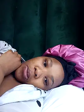 Hotytoty26 online show from October 23, 2025, 9:08 am