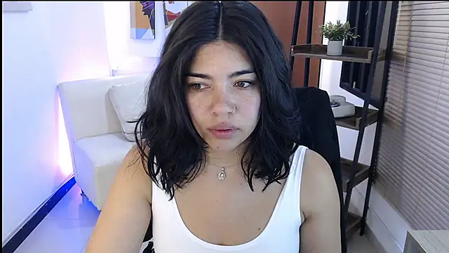 Snapshot of dangel_noir6 chatting on December 15, 2025, 11:16 am dangel noir6 online show from December 15, 2025, 11:16 am