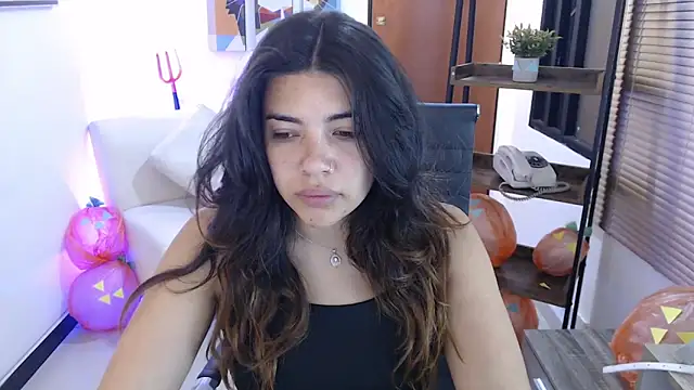 Snapshot of dangel_noir6 chatting on November 4, 2025, 10:41 am dangel noir6 online show from November 4, 2025, 10:41 am