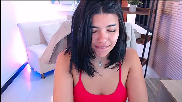 Snapshot of dangel_noir6 chatting on December 5, 2025, 11:31 am dangel noir6 online show from December 5, 2025, 11:31 am