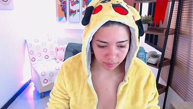 dangel noir6 online show from March 28, 2026, 10:16 am