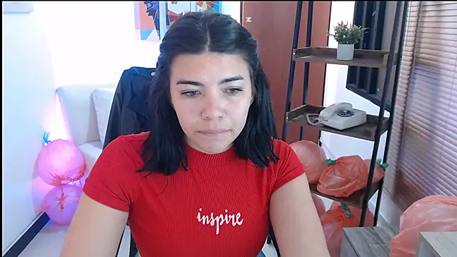 Snapshot of dangel_noir6 chatting on November 26, 2025, 11:21 am dangel noir6 online show from November 26, 2025, 11:21 am