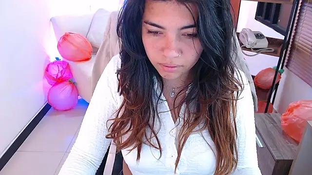 Snapshot of dangel_noir6 chatting on November 8, 2025, 11:03 am dangel noir6 online show from November 8, 2025, 11:03 am