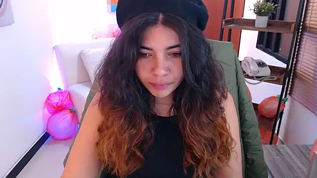 Snapshot of dangel_noir6 chatting on November 11, 2025, 11:27 am dangel noir6 online show from November 11, 2025, 11:27 am