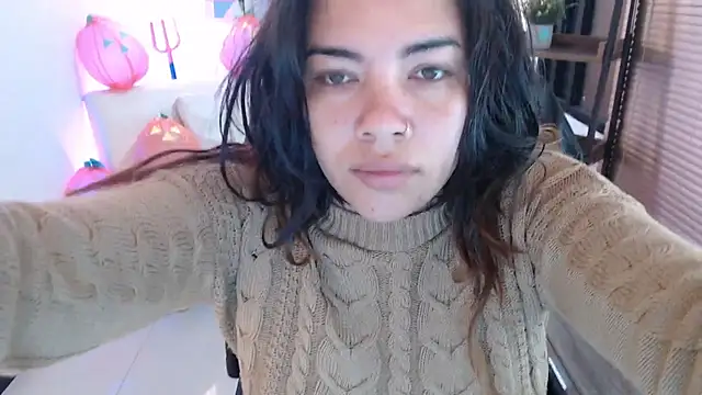 Snapshot of dangel_noir6 chatting on October 29, 2025, 10:47 am dangel noir6 online show from October 29, 2025, 10:47 am