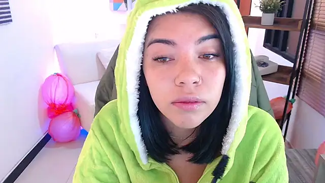 Snapshot of dangel_noir6 chatting on November 15, 2025, 11:14 am dangel noir6 online show from November 15, 2025, 11:14 am