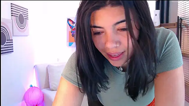 Snapshot of dangel_noir6 chatting on November 20, 2025, 11:55 am dangel noir6 online show from November 20, 2025, 11:55 am