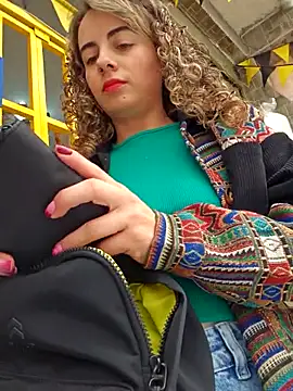 Snapshot of Sairy_ chatting on November 5, 2025, 9:07 pm Sairy online show from November 5, 2025, 9:07 pm