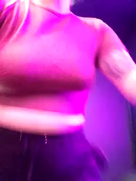 Snapshot of Sairy_ chatting on December 3, 2025, 12:01 am Sairy online show from December 3, 2025, 12:01 am