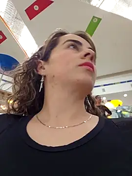 Snapshot of Sairy_ chatting on October 30, 2025, 9:44 pm Sairy online show from October 30, 2025, 9:44 pm