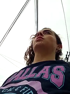 Snapshot of Sairy_ chatting on November 30, 2025, 8:42 pm Sairy online show from November 30, 2025, 8:42 pm