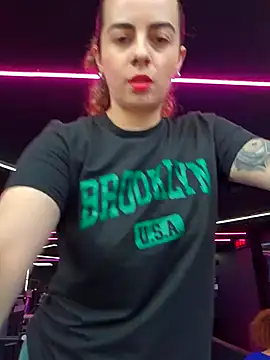 Snapshot of Sairy_ chatting on November 7, 2025, 5:17 pm Sairy online show from November 7, 2025, 5:17 pm