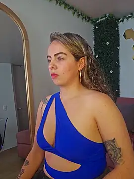 Sairy  online show from March 14, 2026, 2:23 pm