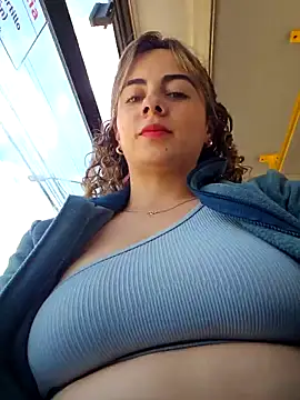 Snapshot of Sairy_ chatting on November 12, 2025, 4:00 pm Sairy online show from November 12, 2025, 4:00 pm