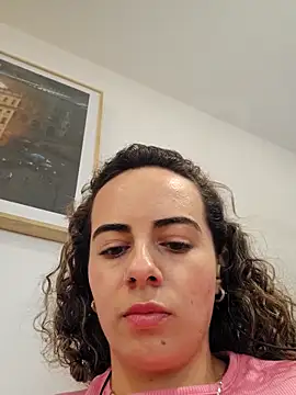 Sairy  online show from March 30, 2026, 8:21 pm