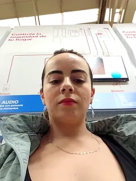 Snapshot of Sairy_ chatting on November 15, 2025, 7:29 pm Sairy online show from November 15, 2025, 7:29 pm