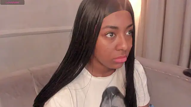 Snapshot of Kendallbleer chatting on November 24, 2025, 12:16 pm Kendallbleer online show from November 24, 2025, 12:16 pm