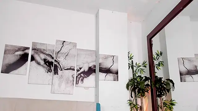 Giotrashy online show from February 24, 2026, 7:37 pm