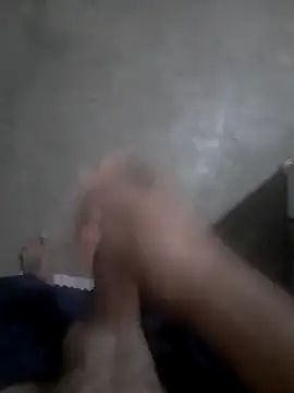 Snapshot of Samucakkkkkk chatting on December 1, 2025, 5:52 am Samucakkkkkk online show from December 1, 2025, 5:52 am