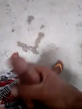 Snapshot of Samucakkkkkk chatting on November 23, 2025, 10:03 am Samucakkkkkk online show from November 23, 2025, 10:03 am