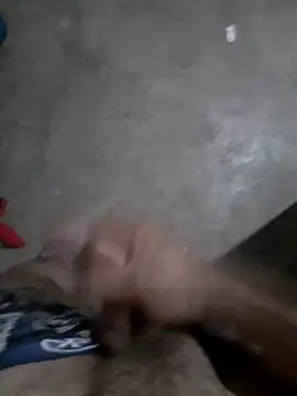 Snapshot of Samucakkkkkk chatting on November 27, 2025, 3:51 am Samucakkkkkk online show from November 27, 2025, 3:51 am