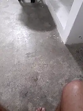 Snapshot of Samucakkkkkk chatting on October 22, 2025, 10:36 am Samucakkkkkk online show from October 22, 2025, 10:36 am