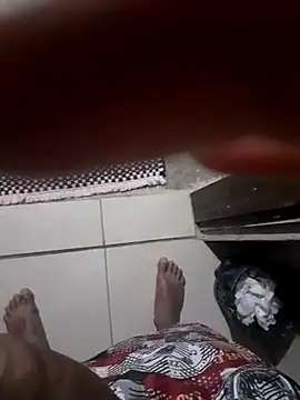 Snapshot of Samucakkkkkk chatting on September 18, 2025, 4:48 am Samucakkkkkk online show from September 18, 2025, 4:48 am