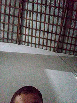 Snapshot of Samucakkkkkk chatting on March 13, 2025, 7:20 am Samucakkkkkk online show from March 13, 2025, 7:20 am