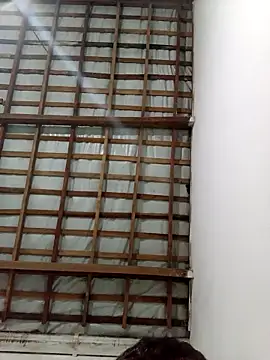 Snapshot of Samucakkkkkk chatting on March 14, 2025, 5:59 am Samucakkkkkk online show from March 14, 2025, 5:59 am