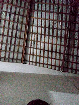 Snapshot of Samucakkkkkk chatting on March 13, 2025, 3:54 am Samucakkkkkk online show from March 13, 2025, 3:54 am