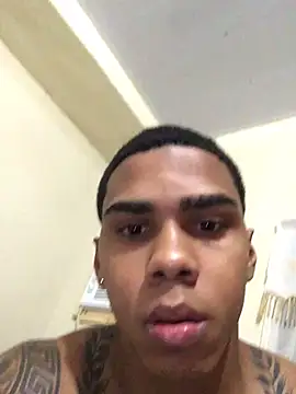 frailinosoria online show from March 16, 2025, 4:09 am