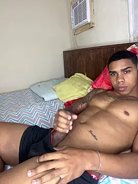 frailinosoria online show from March 22, 2025, 2:05 am