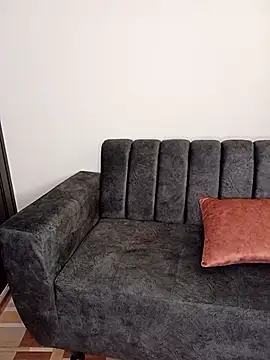 Snapshot of Saul_yei chatting on November 10, 2025, 8:36 pm Saul yei online show from November 10, 2025, 8:36 pm