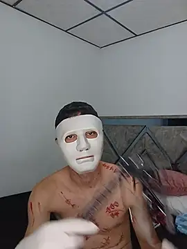 Snapshot of Saul_yei chatting on November 1, 2025, 2:51 am Saul yei online show from November 1, 2025, 2:51 am