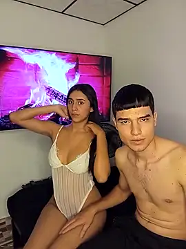 Snapshot of Saul_yei chatting on October 29, 2025, 11:20 am Saul yei online show from October 29, 2025, 11:20 am