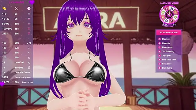 Snapshot of AkiraVixent chatting on February 12, 2026, 3:23 pm AkiraVixent online show from February 12, 2026, 3:23 pm