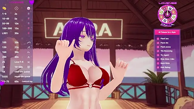 Snapshot of AkiraVixent chatting on February 10, 2026, 6:40 pm AkiraVixent online show from February 10, 2026, 6:40 pm