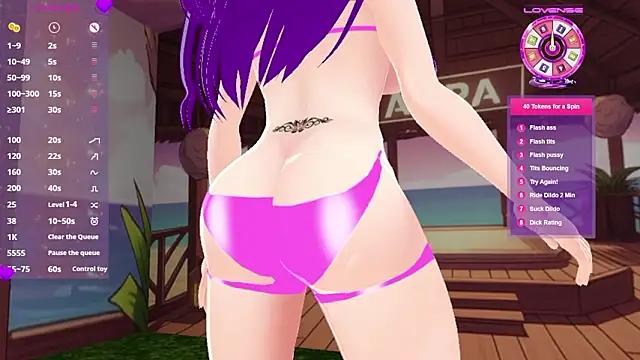 Snapshot of AkiraVixent chatting on February 15, 2026, 1:17 am AkiraVixent online show from February 15, 2026, 1:17 am